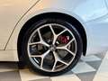 Alfa Romeo Giulia 2.2 Turbodiesel 160 CV AT8 B-Tech Silber - thumbnail 18