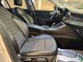 Alfa Romeo Giulia 2.2 Turbodiesel 160 CV AT8 B-Tech Silber - thumbnail 31