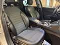 Alfa Romeo Giulia 2.2 Turbodiesel 160 CV AT8 B-Tech Silber - thumbnail 32