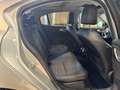 Alfa Romeo Giulia 2.2 Turbodiesel 160 CV AT8 B-Tech Silber - thumbnail 28
