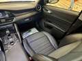 Alfa Romeo Giulia 2.2 Turbodiesel 160 CV AT8 B-Tech Silber - thumbnail 12