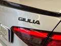 Alfa Romeo Giulia 2.2 Turbodiesel 160 CV AT8 B-Tech Silber - thumbnail 14