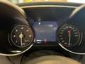 Alfa Romeo Giulia 2.2 Turbodiesel 160 CV AT8 B-Tech Silber - thumbnail 34