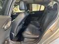 Alfa Romeo Giulia 2.2 Turbodiesel 160 CV AT8 B-Tech Silber - thumbnail 23