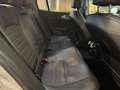 Alfa Romeo Giulia 2.2 Turbodiesel 160 CV AT8 B-Tech Silber - thumbnail 29