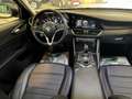 Alfa Romeo Giulia 2.2 Turbodiesel 160 CV AT8 B-Tech Silber - thumbnail 10