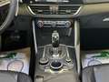 Alfa Romeo Giulia 2.2 Turbodiesel 160 CV AT8 B-Tech Silber - thumbnail 9