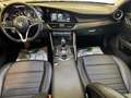 Alfa Romeo Giulia 2.2 Turbodiesel 160 CV AT8 B-Tech Silber - thumbnail 11