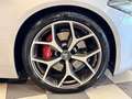 Alfa Romeo Giulia 2.2 Turbodiesel 160 CV AT8 B-Tech Silber - thumbnail 19