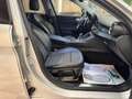 Alfa Romeo Giulia 2.2 Turbodiesel 160 CV AT8 B-Tech Silber - thumbnail 30