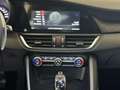 Alfa Romeo Giulia 2.2 Turbodiesel 160 CV AT8 B-Tech Silber - thumbnail 26