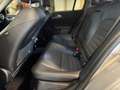 Alfa Romeo Giulia 2.2 Turbodiesel 160 CV AT8 B-Tech Silber - thumbnail 24