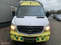 Mercedes-Benz Sprinter bestel 316 2.2 CDI automaat Wit - thumbnail 3