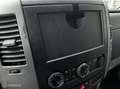 Mercedes-Benz Sprinter bestel 316 2.2 CDI automaat Wit - thumbnail 24