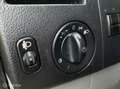 Mercedes-Benz Sprinter bestel 316 2.2 CDI automaat Wit - thumbnail 14