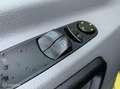 Mercedes-Benz Sprinter bestel 316 2.2 CDI automaat Wit - thumbnail 16