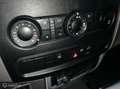 Mercedes-Benz Sprinter bestel 316 2.2 CDI automaat Wit - thumbnail 25