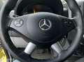 Mercedes-Benz Sprinter bestel 316 2.2 CDI automaat Wit - thumbnail 18