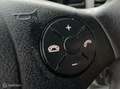 Mercedes-Benz Sprinter bestel 316 2.2 CDI automaat Wit - thumbnail 17
