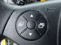 Mercedes-Benz Sprinter bestel 316 2.2 CDI automaat Wit - thumbnail 22