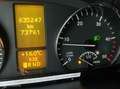 Mercedes-Benz Sprinter bestel 316 2.2 CDI automaat Wit - thumbnail 15