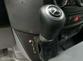 Mercedes-Benz Sprinter bestel 316 2.2 CDI automaat Wit - thumbnail 23