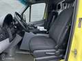 Mercedes-Benz Sprinter bestel 316 2.2 CDI automaat Wit - thumbnail 13