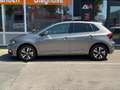 Volkswagen Polo 1.0 TSI R-Line | Pano | ACC | Airco | PDC Grijs - thumbnail 4