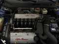 Alfa Romeo GT 3.2 V6 Distinctive Blauw - thumbnail 12