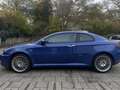 Alfa Romeo GT 3.2 V6 Distinctive Blauw - thumbnail 8
