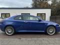 Alfa Romeo GT 3.2 V6 Distinctive Blauw - thumbnail 4