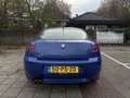 Alfa Romeo GT 3.2 V6 Distinctive Blauw - thumbnail 6