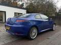 Alfa Romeo GT 3.2 V6 Distinctive Blauw - thumbnail 5