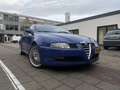 Alfa Romeo GT 3.2 V6 Distinctive Blauw - thumbnail 1