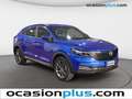 DFSK F5 1.5T Classic 4x2 Aut Azul - thumbnail 2