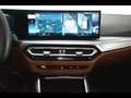 BMW 316 M SPORT - PANODAK - LEDER - LE Grijs - thumbnail 18