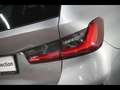 BMW 316 M SPORT - PANODAK - LEDER - LE Grijs - thumbnail 13
