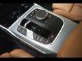 BMW 316 M SPORT - PANODAK - LEDER - LE Gris - thumbnail 19