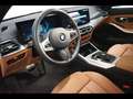 BMW 316 M SPORT - PANODAK - LEDER - LE Grijs - thumbnail 22
