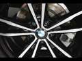 BMW 316 M SPORT - PANODAK - LEDER - LE Gris - thumbnail 23