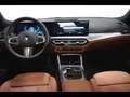 BMW 316 M SPORT - PANODAK - LEDER - LE Szary - thumbnail 6