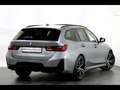 BMW 316 M SPORT - PANODAK - LEDER - LE Grijs - thumbnail 2