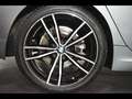 BMW 316 M SPORT - PANODAK - LEDER - LE Szary - thumbnail 4