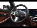 BMW 316 M SPORT - PANODAK - LEDER - LE Grijs - thumbnail 28