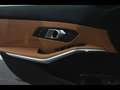 BMW 316 M SPORT - PANODAK - LEDER - LE Grijs - thumbnail 21