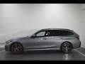BMW 316 M SPORT - PANODAK - LEDER - LE Сірий - thumbnail 3