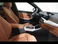 BMW 316 M SPORT - PANODAK - LEDER - LE Gris - thumbnail 29