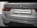BMW 316 M SPORT - PANODAK - LEDER - LE Сірий - thumbnail 11