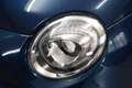 Fiat 500C GSE Hybrid Sie sparen 3.790,00 € MEGA PREIS ! 1... Blau - thumbnail 30