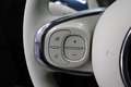 Fiat 500C GSE Hybrid Sie sparen 3.790,00 € MEGA PREIS ! 1... Blau - thumbnail 20